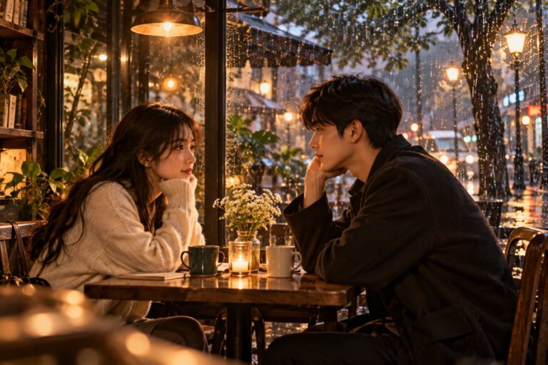 Review những bộ truyện đoản văn hay nhất càng đọc càng cuốn