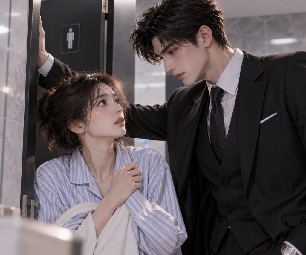 Review truyện Nàng Dâu Cực Phẩm – Đàm Hi từ nàng dâu bị khinh thường đến nữ cường